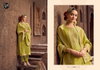 Gazala Vol 2 By Fourdots Viscose Maslin Designer Salwar Suits Wholesale Price In Surat